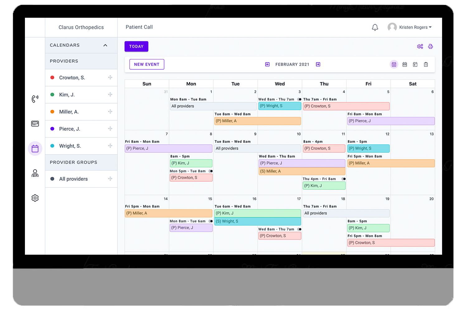 scheduling-made-simple-screen